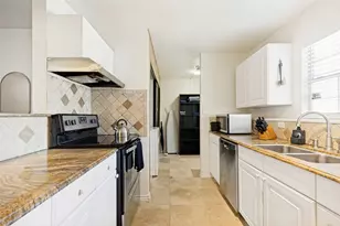 4315 Munger Ave, Dallas, TX 75204 - Photo 5
