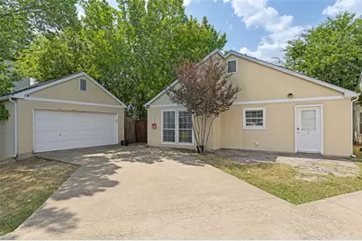 4315 Munger Avenue, Dallas, TX 75204 - Photo 1