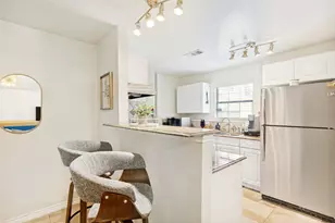 4315 Munger Ave, Dallas, TX 75204 - Photo 3