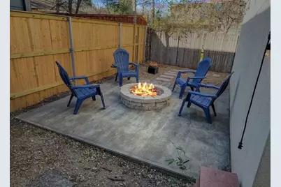 4315 Munger Avenue, Dallas, TX 75204 - Photo 13