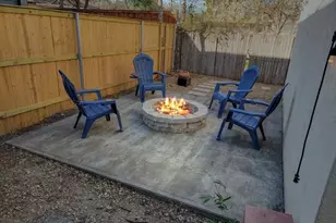 4315 Munger Ave, Dallas, TX 75204 - Photo 13