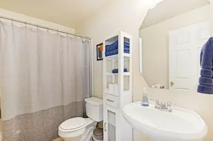 4315 Munger Ave, Dallas, TX 75204 - Photo 7