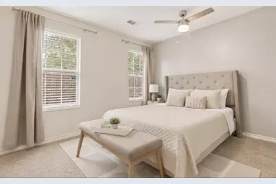 4315 Munger Avenue, Dallas, TX 75204 - Photo 11