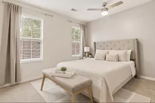4315 Munger Ave, Dallas, TX 75204 - Photo 11