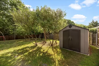 3852 Juniper Hills Drive, Rockwall, TX 75032 - Photo 29