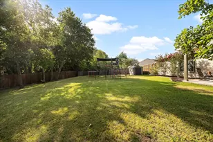 3852 Juniper Hills Dr, Rockwall, TX 75032 - Photo 27