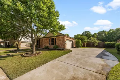 3852 Juniper Hills Drive, Rockwall, TX 75032 - Photo 3