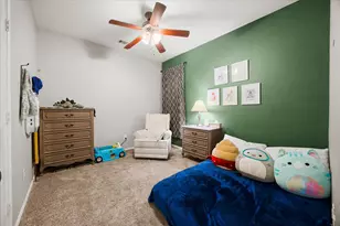 3852 Juniper Hills Dr, Rockwall, TX 75032 - Photo 21