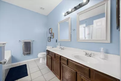 3852 Juniper Hills Drive, Rockwall, TX 75032 - Photo 19