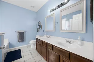 3852 Juniper Hills Dr, Rockwall, TX 75032 - Photo 19