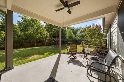 3852 Juniper Hills Drive, Rockwall, TX 75032 - Photo 25