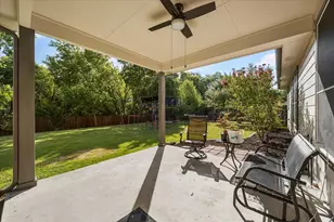 3852 Juniper Hills Dr, Rockwall, TX 75032 - Photo 25
