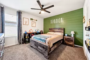 713 Saddle Horn, Royse City, TX 75189 - Photo 15