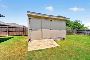 713 Saddle Horn, Royse City, TX 75189 - Photo 19