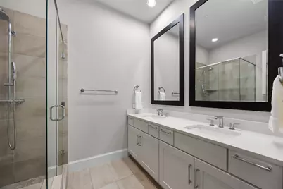 4643 Warwood Lane, Dallas, TX 75219 - Photo 17