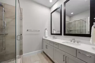 4643 Warwood Ln, Dallas, TX 75219 - Photo 17