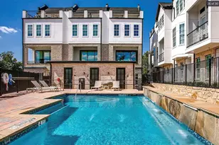 4643 Warwood Ln, Dallas, TX 75219 - Photo 21
