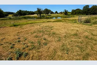 362 Private Road 4379, Decatur, TX 76234 - Photo 11