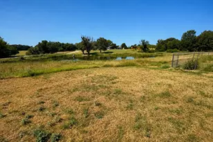 362 Private Rd 4379, Decatur, TX 76234 - Photo 11