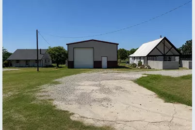 362 Private Road 4379, Decatur, TX 76234 - Photo 1