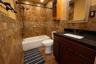 362 Private Rd 4379, Decatur, TX 76234 - Photo 9