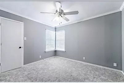 2601 Country Place, Carrollton, TX 75006 - Photo 17