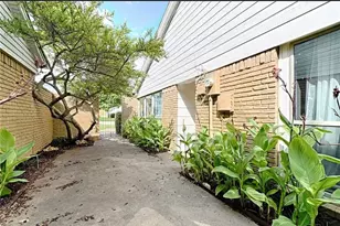 2601 Country Pl, Carrollton, TX 75006 - Photo 23