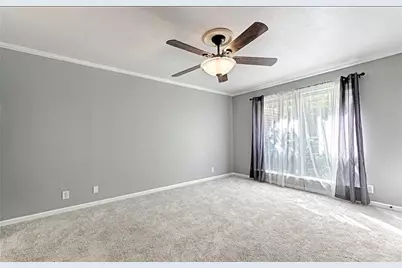 2601 Country Place, Carrollton, TX 75006 - Photo 9