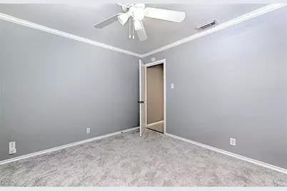 2601 Country Place, Carrollton, TX 75006 - Photo 21