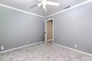 2601 Country Pl, Carrollton, TX 75006 - Photo 21
