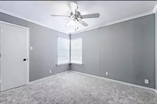 2601 Country Pl, Carrollton, TX 75006 - Photo 19
