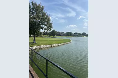 2601 Country Place, Carrollton, TX 75006 - Photo 27