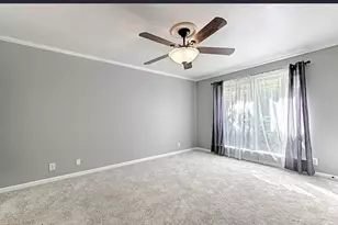2601 Country Pl, Carrollton, TX 75006 - Photo 11