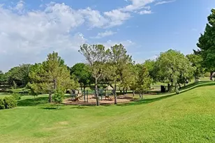 2601 Country Pl, Carrollton, TX 75006 - Photo 35