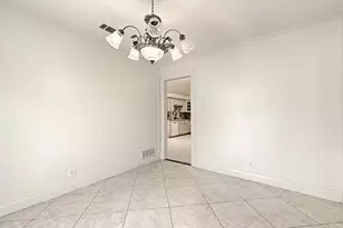 2601 Country Pl, Carrollton, TX 75006 - Photo 7