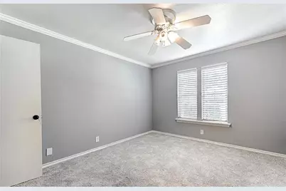 2601 Country Place, Carrollton, TX 75006 - Photo 15
