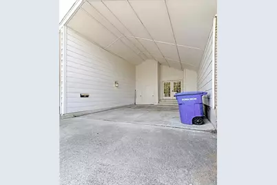 2601 Country Place, Carrollton, TX 75006 - Photo 27
