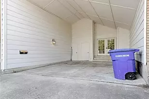 2601 Country Pl, Carrollton, TX 75006 - Photo 27