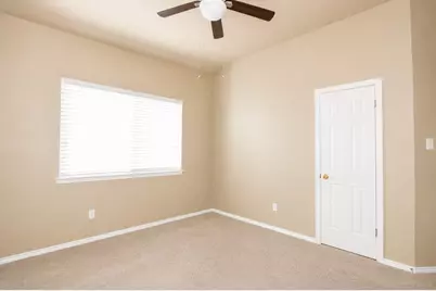 7 Nikita Drive, San Antonio, TX 78248 - Photo 17