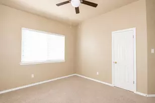 7 Nikita Dr, San Antonio, TX 78248 - Photo 17