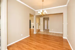 7 Nikita Dr, San Antonio, TX 78248 - Photo 5
