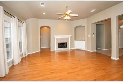 7 Nikita Drive, San Antonio, TX 78248 - Photo 7