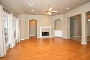 7 Nikita Dr, San Antonio, TX 78248 - Photo 7