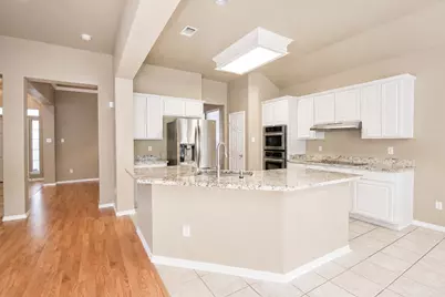 7 Nikita Drive, San Antonio, TX 78248 - Photo 9