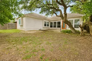 7 Nikita Dr, San Antonio, TX 78248 - Photo 29