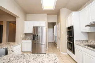 7 Nikita Dr, San Antonio, TX 78248 - Photo 11