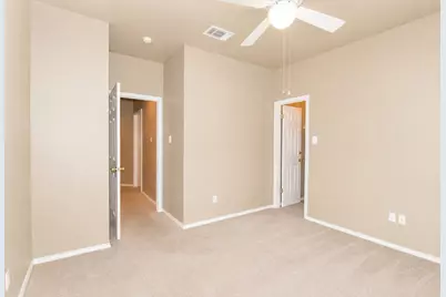 7 Nikita Drive, San Antonio, TX 78248 - Photo 21