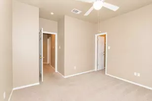 7 Nikita Dr, San Antonio, TX 78248 - Photo 21