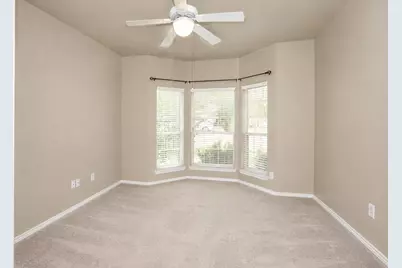 7 Nikita Drive, San Antonio, TX 78248 - Photo 21