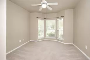 7 Nikita Dr, San Antonio, TX 78248 - Photo 21